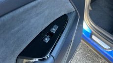 Kia Sportage 1.6T GDi 48V ISG GT-Line S 5dr DCT AWD Petrol Estate